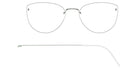 Lindberg® Spirit Titanium™ 2474 - Basic-30 Glasses