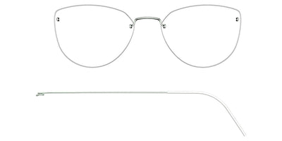 Lindberg® Spirit Titanium™ 2474 - Basic-30 Glasses
