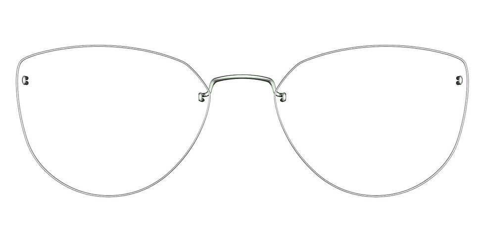Lindberg® Spirit Titanium™ 2474 - Basic-30 Glasses