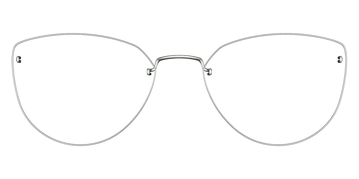 Lindberg® Spirit Titanium™ 2474 - Basic-30 Glasses