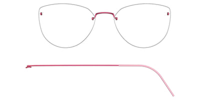 Lindberg® Spirit Titanium™ 2474 - Basic-70 Glasses