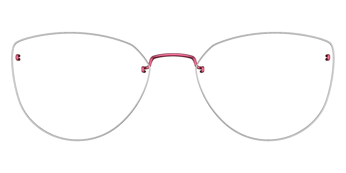 Lindberg® Spirit Titanium™ 2474 - Basic-70 Glasses