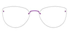Lindberg® Spirit Titanium™ 2474 - Basic-75 Glasses