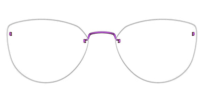 Lindberg® Spirit Titanium™ 2474 - Basic-75 Glasses
