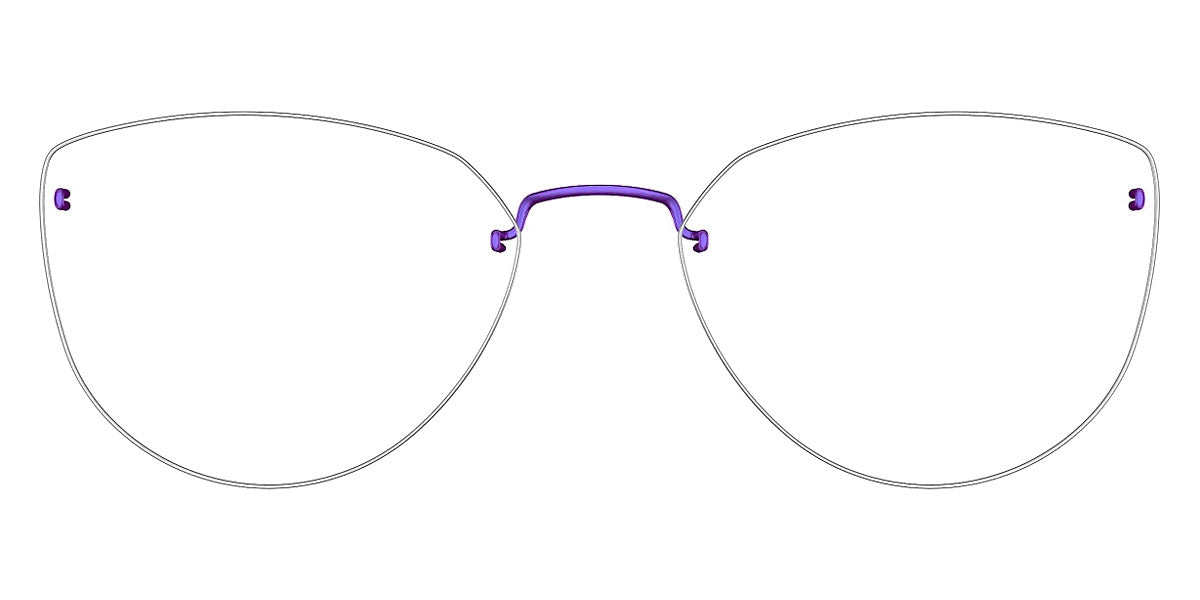 Lindberg® Spirit Titanium™ 2474 - Basic-77 Glasses