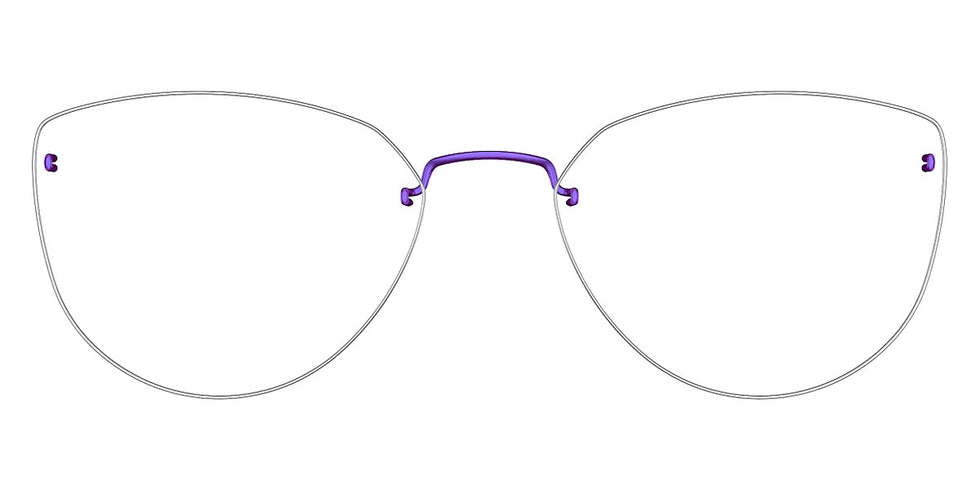 Lindberg® Spirit Titanium™ 2474 - Basic-77 Glasses