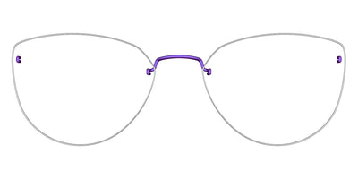 Lindberg® Spirit Titanium™ 2474 - Basic-77 Glasses
