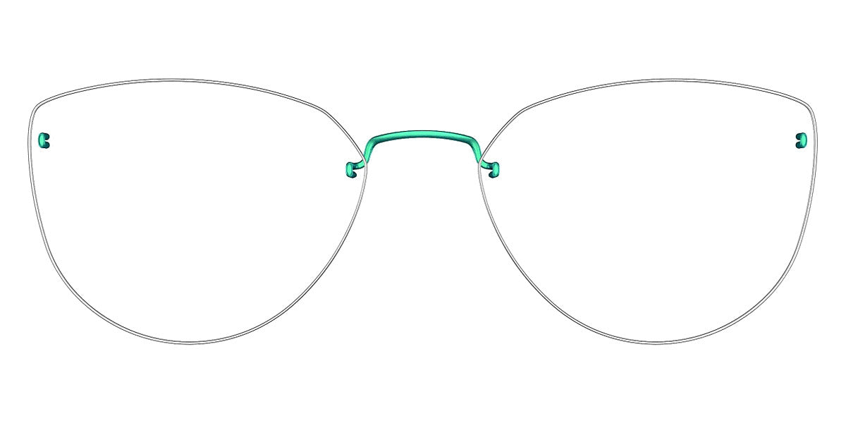 Lindberg® Spirit Titanium™ 2474 - Basic-85 Glasses