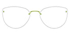 Lindberg® Spirit Titanium™ 2474 - Basic-95 Glasses