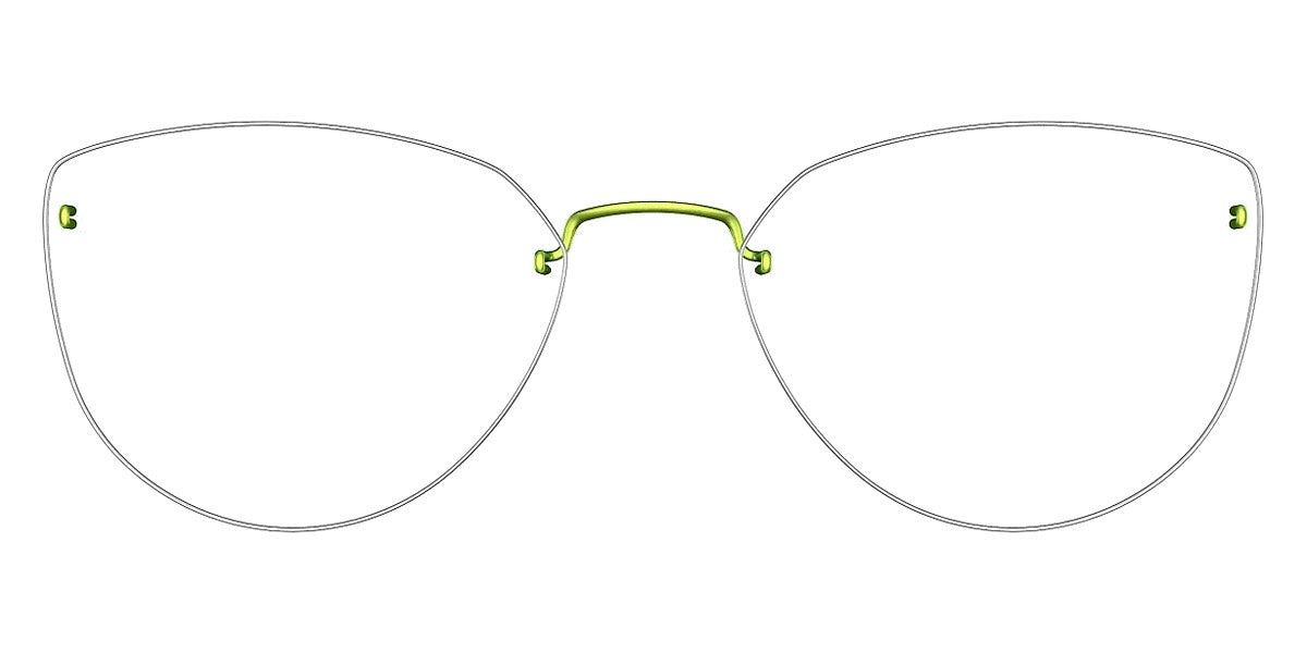 Lindberg® Spirit Titanium™ 2474 - Basic-95 Glasses