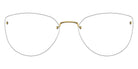 Lindberg® Spirit Titanium™ 2474 - Basic-GT Glasses