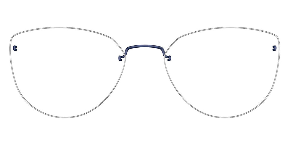Lindberg® Spirit Titanium™ 2474 - Basic-U13 Glasses