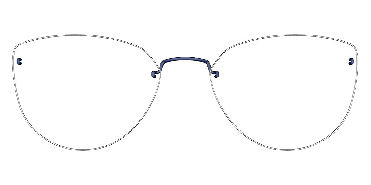 Lindberg® Spirit Titanium™ 2474 - Basic-U13 Glasses
