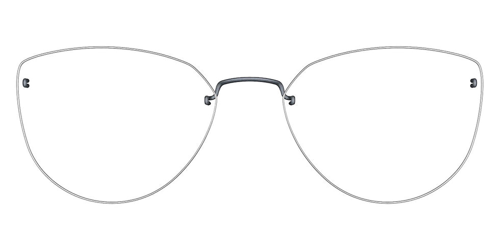 Lindberg® Spirit Titanium™ 2474 - Basic-U16 Glasses