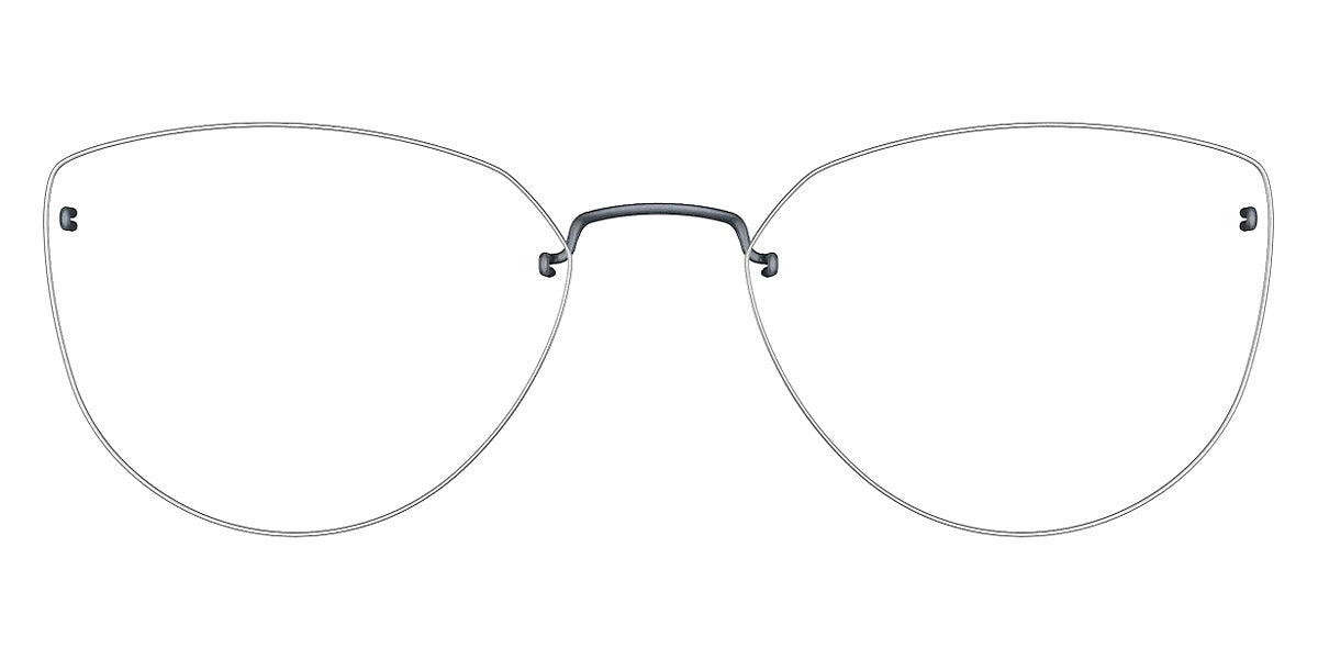 Lindberg® Spirit Titanium™ 2474 - Basic-U16 Glasses
