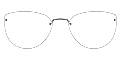 Lindberg® Spirit Titanium™ 2474 - Basic-U16 Glasses