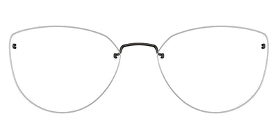 Lindberg® Spirit Titanium™ 2474 - Basic-U9 Glasses