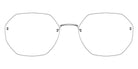 Lindberg® Spirit Titanium™ 2475 - 700-05 Glasses