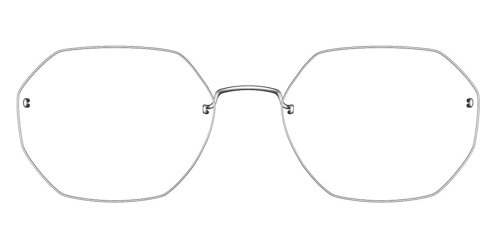 Lindberg® Spirit Titanium™ 2475 - 700-05 Glasses