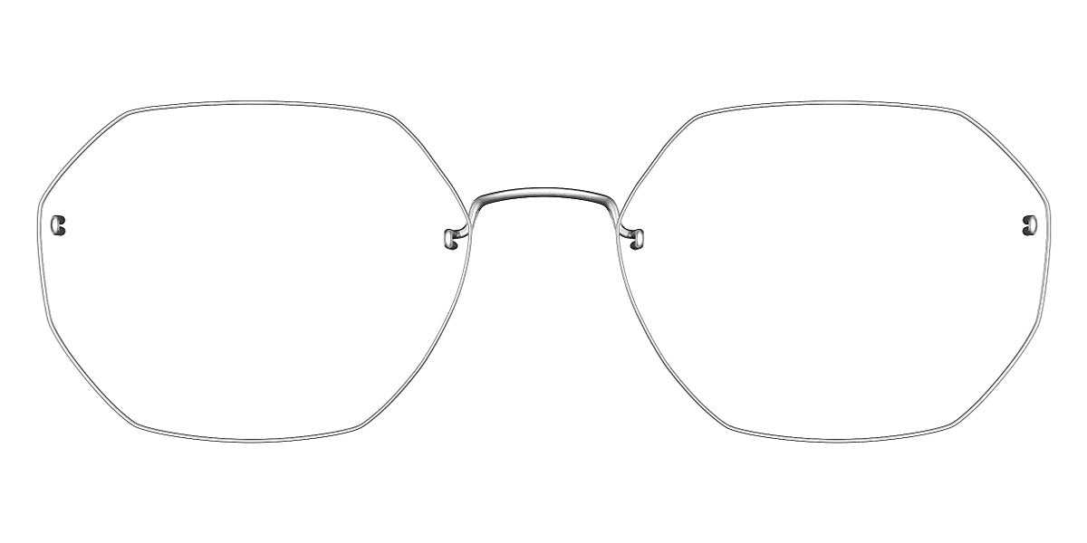 Lindberg® Spirit Titanium™ 2475 - 700-05 Glasses