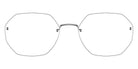 Lindberg® Spirit Titanium™ 2475 - 700-10 Glasses