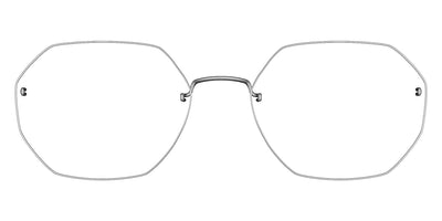 Lindberg® Spirit Titanium™ 2475 - 700-10 Glasses