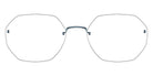 Lindberg® Spirit Titanium™ 2475 - 700-107 Glasses