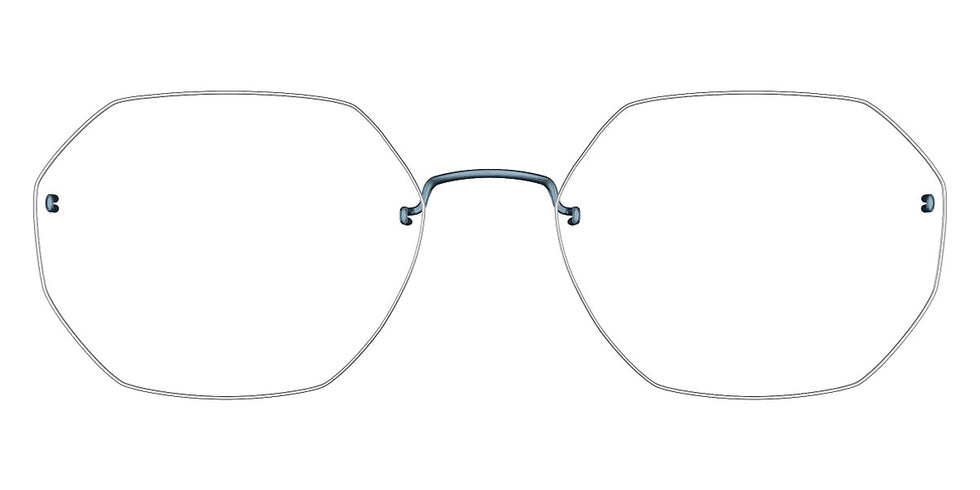 Lindberg® Spirit Titanium™ 2475 - 700-107 Glasses
