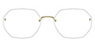 Lindberg® Spirit Titanium™ 2475 - 700-109 Glasses
