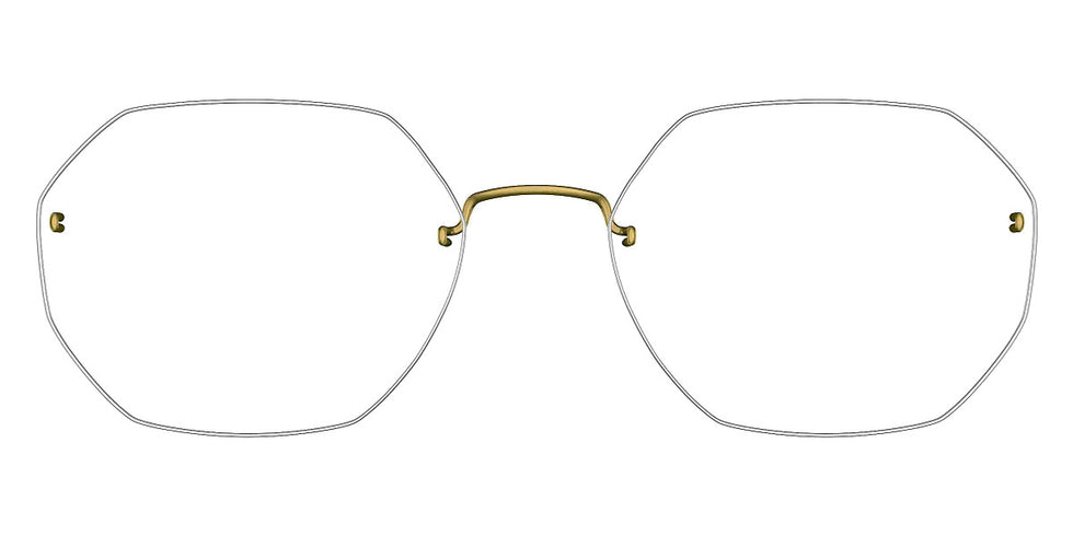 Lindberg® Spirit Titanium™ 2475 - 700-109 Glasses
