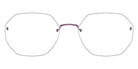 Lindberg® Spirit Titanium™ 2475 - 700-113 Glasses