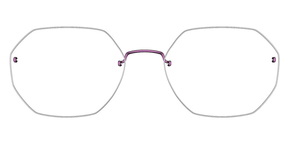 Lindberg® Spirit Titanium™ 2475 - 700-113 Glasses