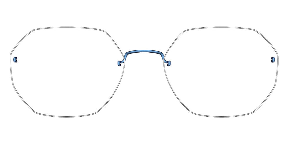 Lindberg® Spirit Titanium™ 2475 - 700-115 Glasses