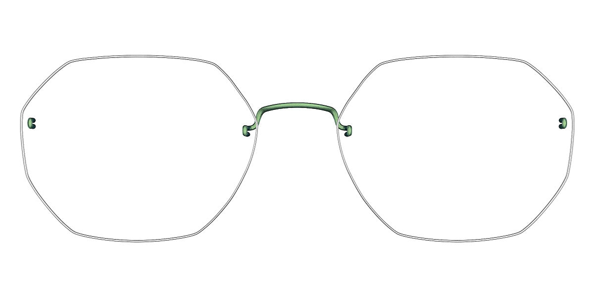Lindberg® Spirit Titanium™ 2475 - 700-117 Glasses
