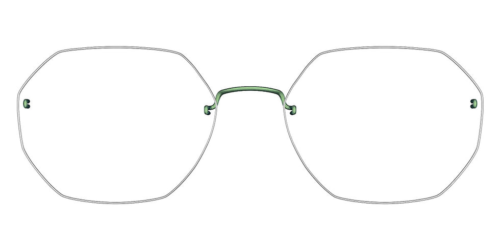 Lindberg® Spirit Titanium™ 2475 - 700-117 Glasses
