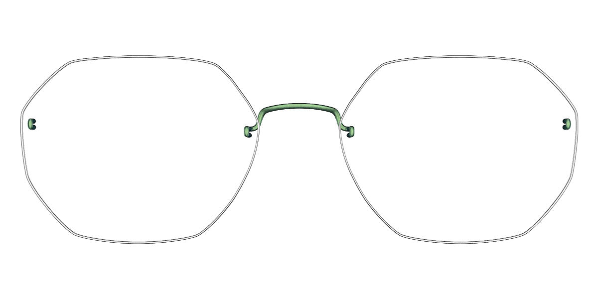 Lindberg® Spirit Titanium™ 2475 - 700-117 Glasses