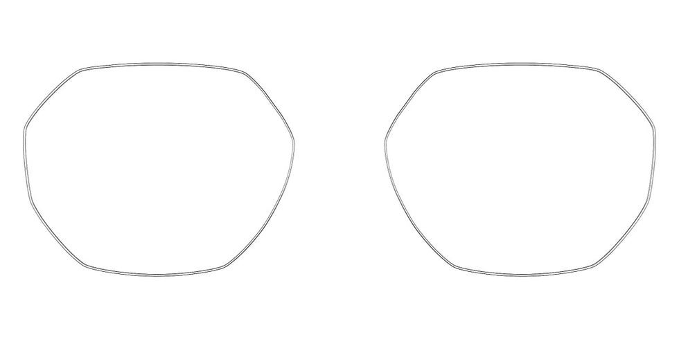 Lindberg® Spirit Titanium™ 2475 - 700-127 Glasses