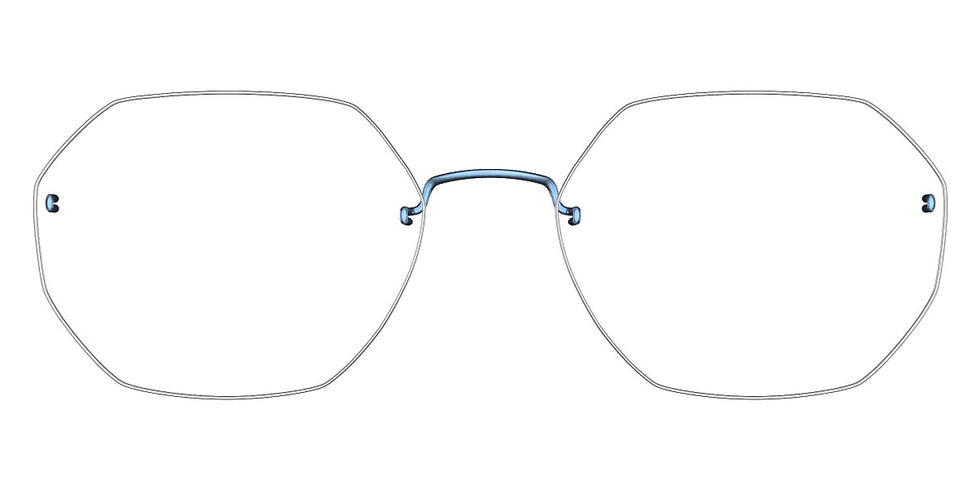 Lindberg® Spirit Titanium™ 2475 - 700-20 Glasses