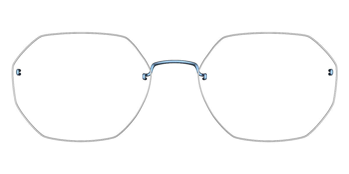 Lindberg® Spirit Titanium™ 2475 - 700-20 Glasses