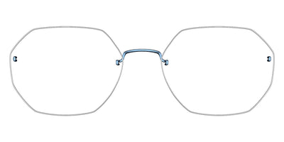 Lindberg® Spirit Titanium™ 2475 - 700-20 Glasses