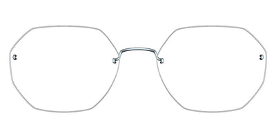 Lindberg® Spirit Titanium™ 2475 - 700-25 Glasses