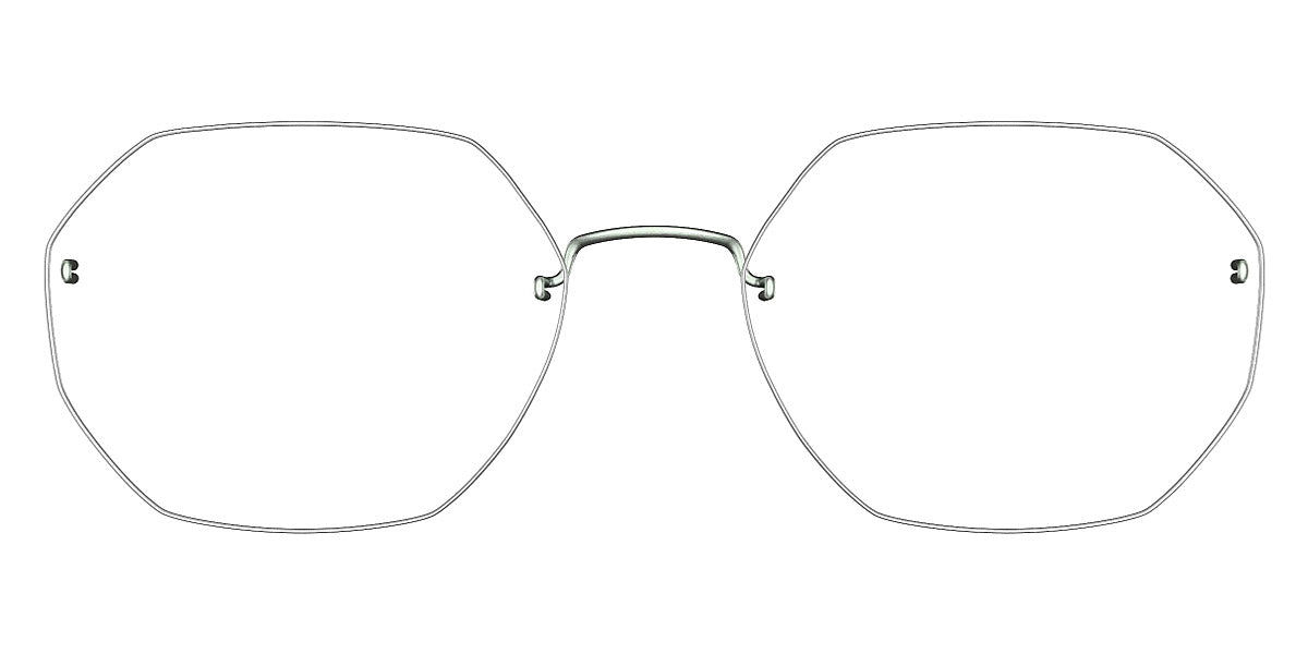 Lindberg® Spirit Titanium™ 2475 - 700-30 Glasses