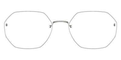 Lindberg® Spirit Titanium™ 2475 - 700-30 Glasses