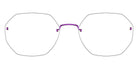 Lindberg® Spirit Titanium™ 2475 - 700-75 Glasses