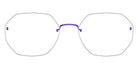 Lindberg® Spirit Titanium™ 2475 - 700-77 Glasses