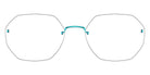 Lindberg® Spirit Titanium™ 2475 - 700-80 Glasses