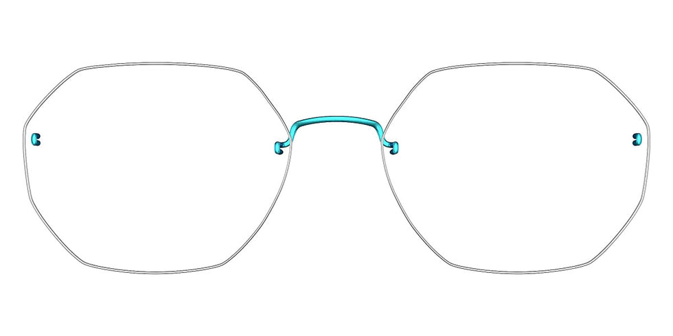 Lindberg® Spirit Titanium™ 2475 - 700-80 Glasses