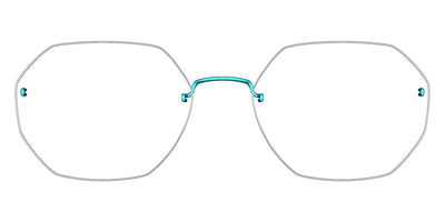 Lindberg® Spirit Titanium™ 2475 - 700-80 Glasses