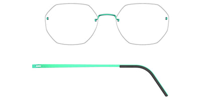 Lindberg® Spirit Titanium™ 2475 - 700-85 Glasses