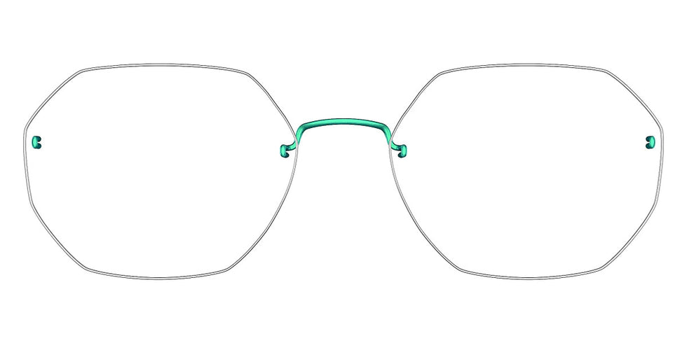 Lindberg® Spirit Titanium™ 2475 - 700-85 Glasses